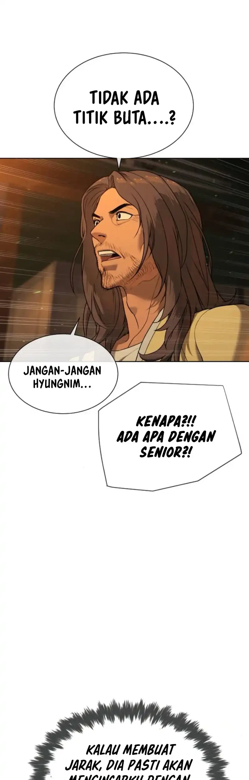 Chapter 114 - halaman 33