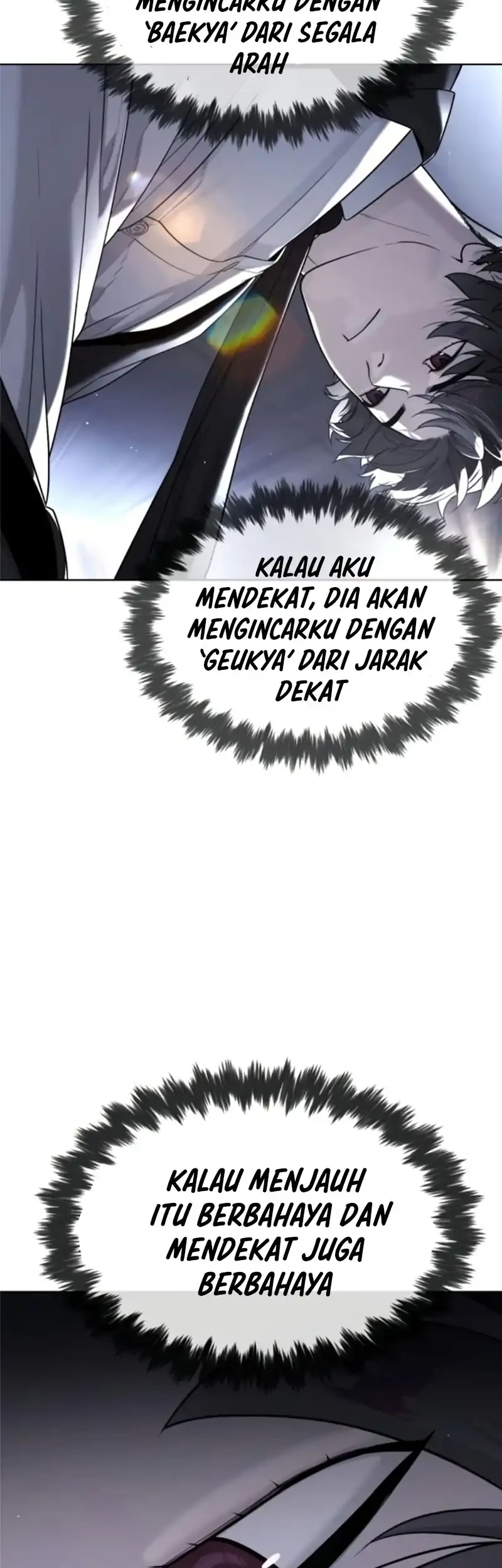 Chapter 114 - halaman 34