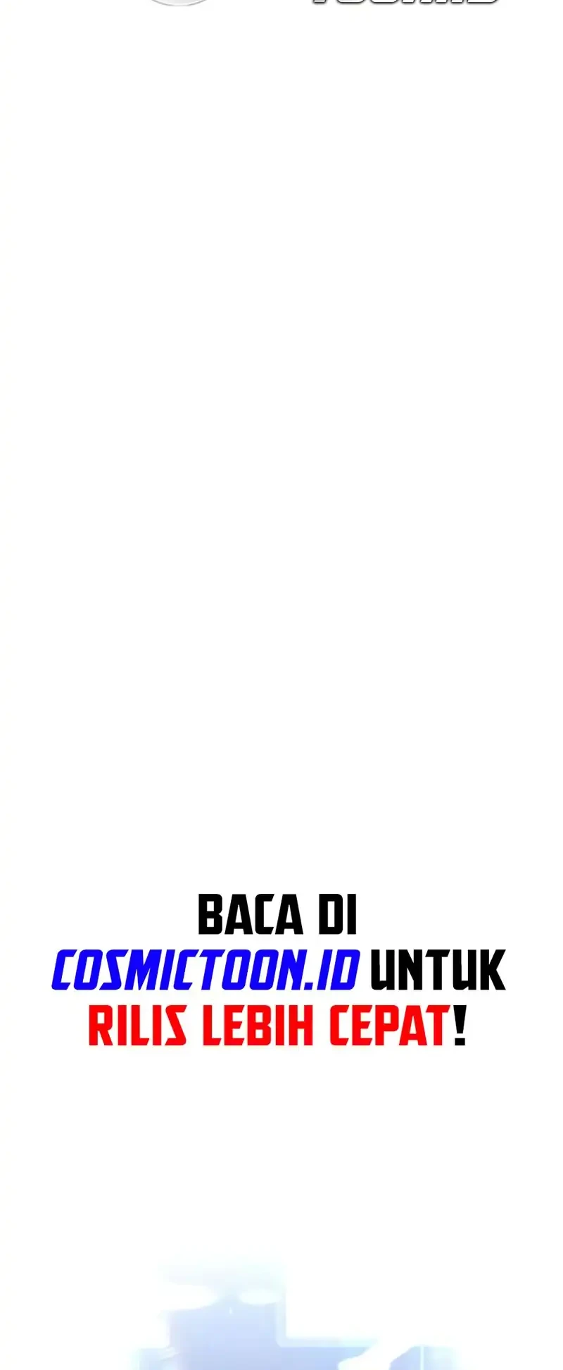 Chapter 114 - halaman 38