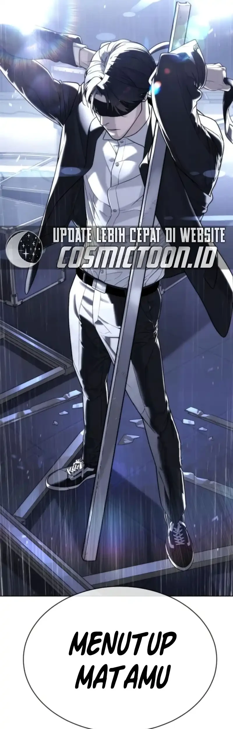 Chapter 114 - halaman 39