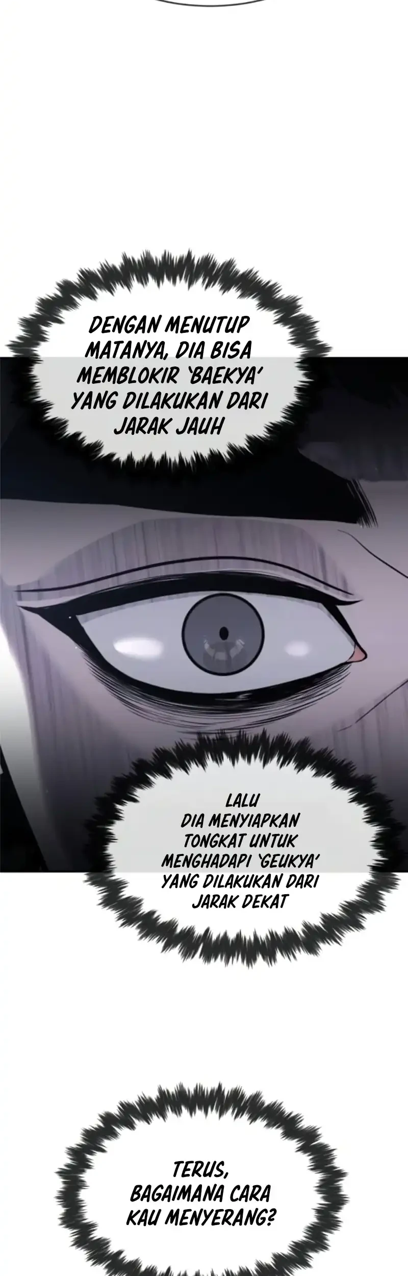 Chapter 114 - halaman 40