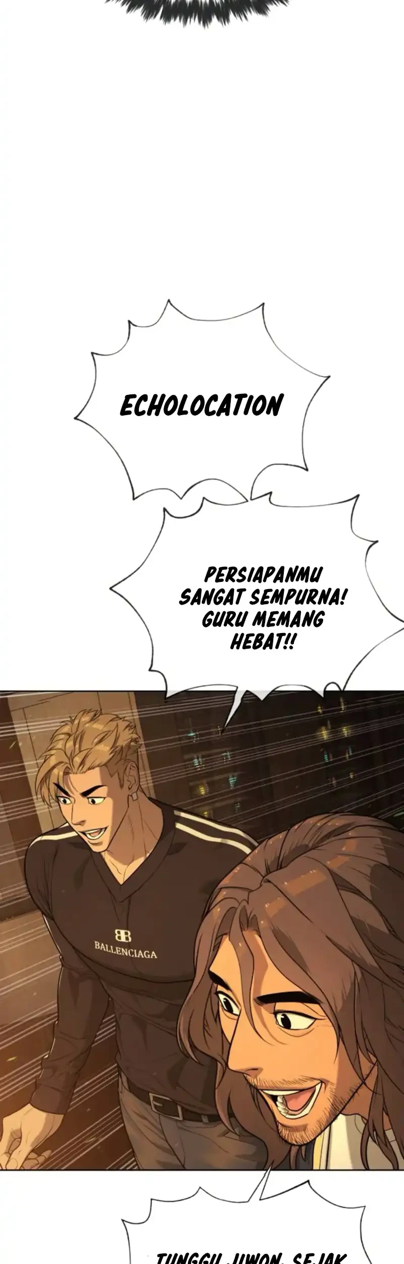 Chapter 114 - halaman 41