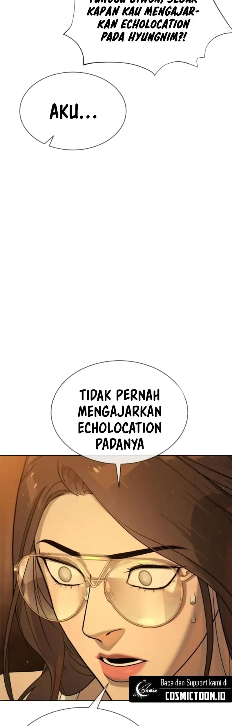 Chapter 114 - halaman 42
