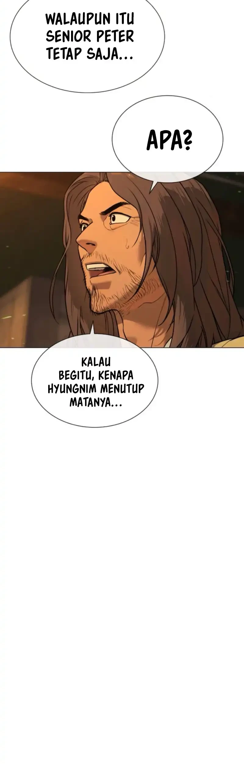 Chapter 114 - halaman 43