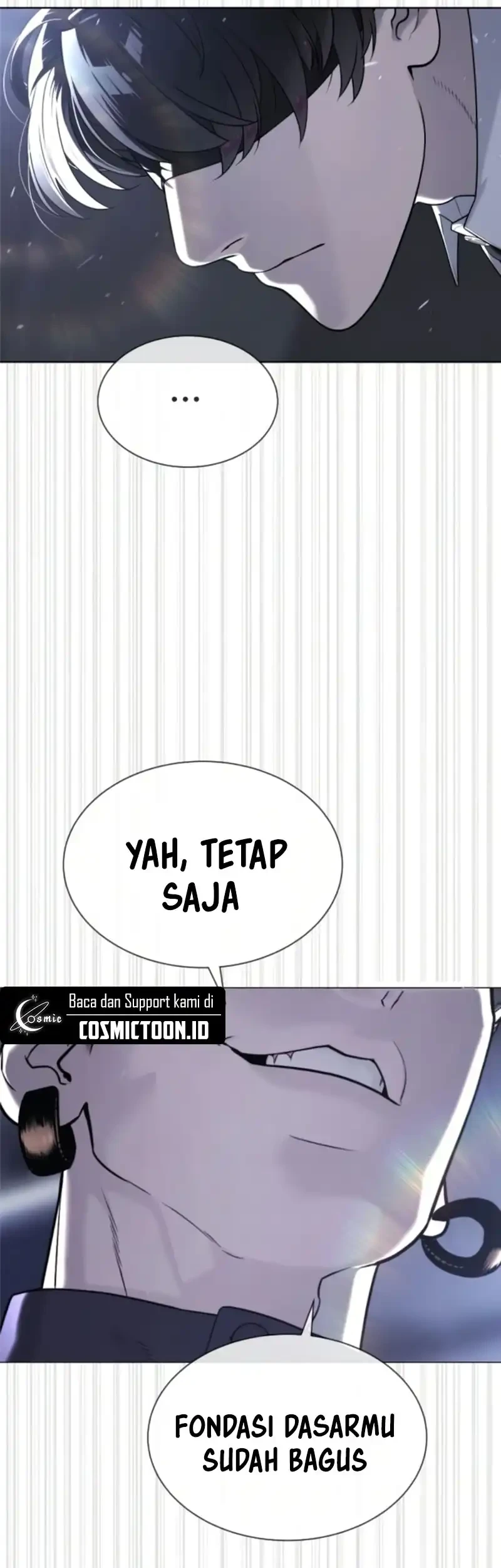 Chapter 114 - halaman 51