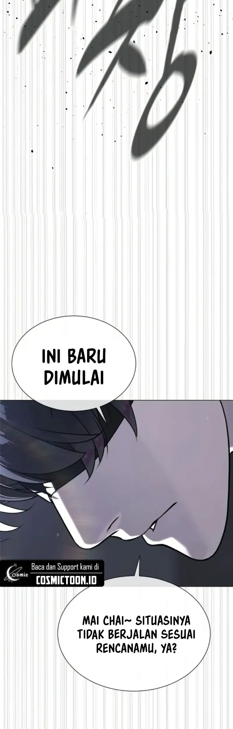 Chapter 114 - halaman 55