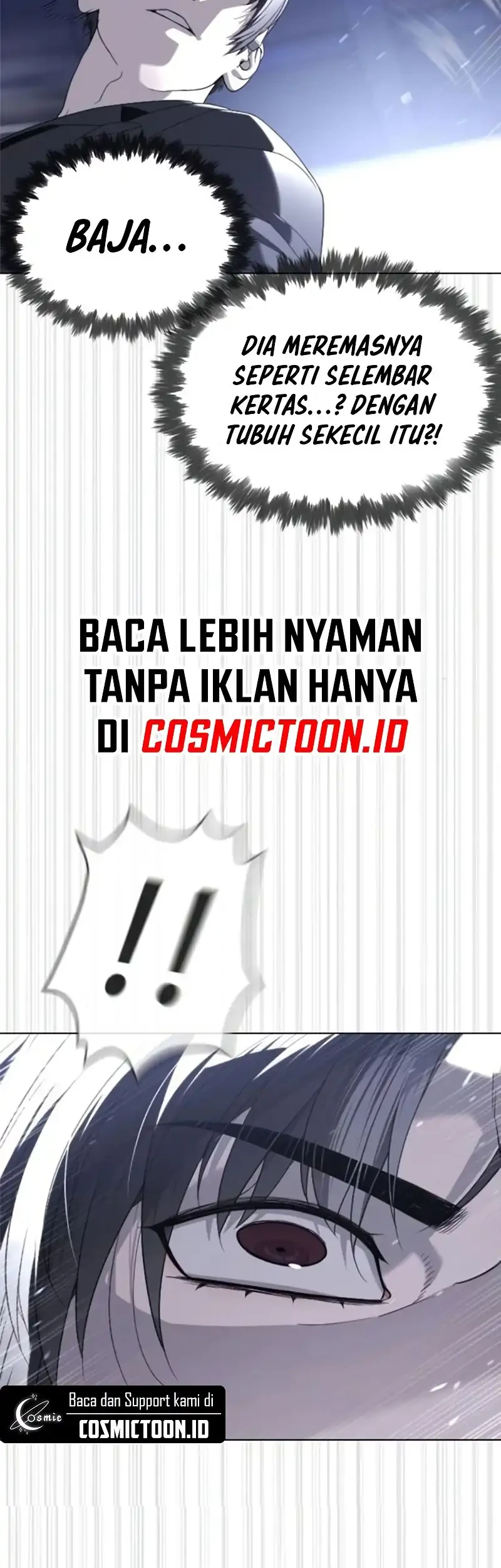 Chapter 115 - halaman 61