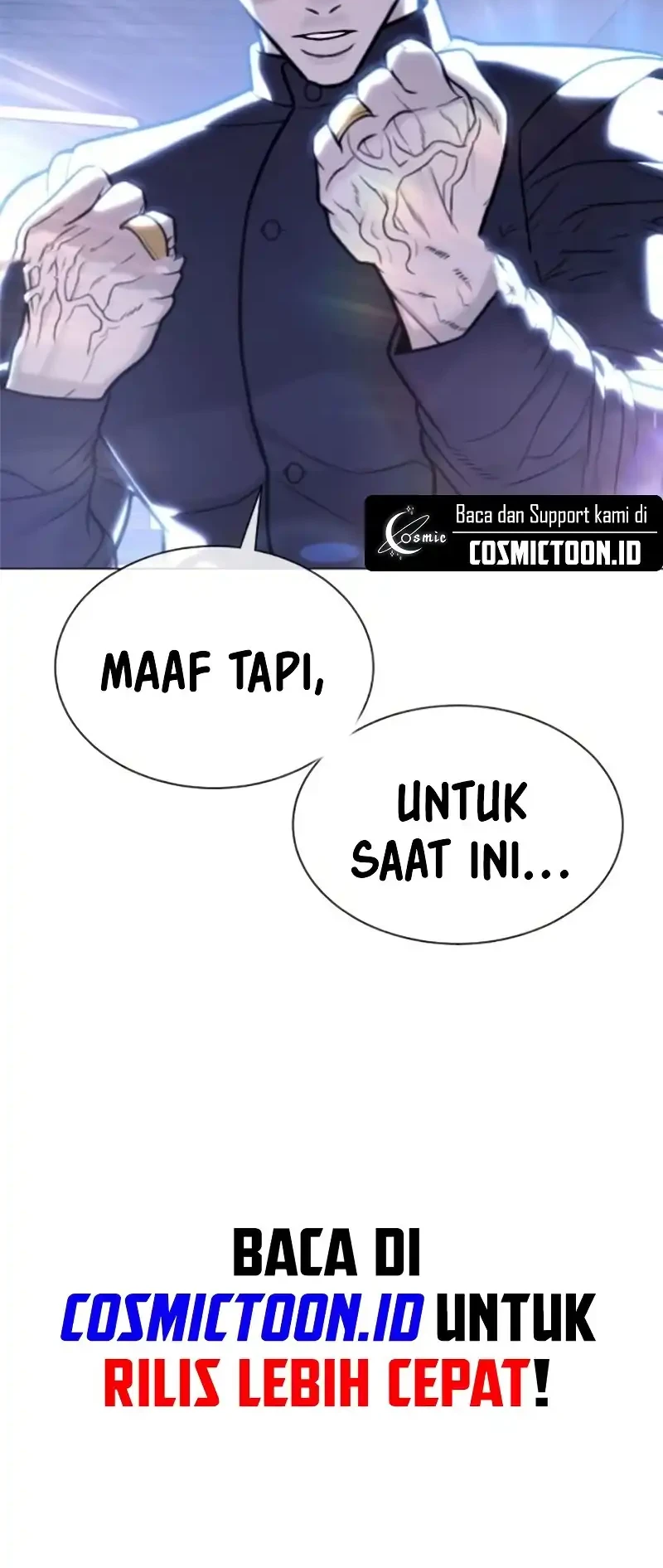 Chapter 115 - halaman 68