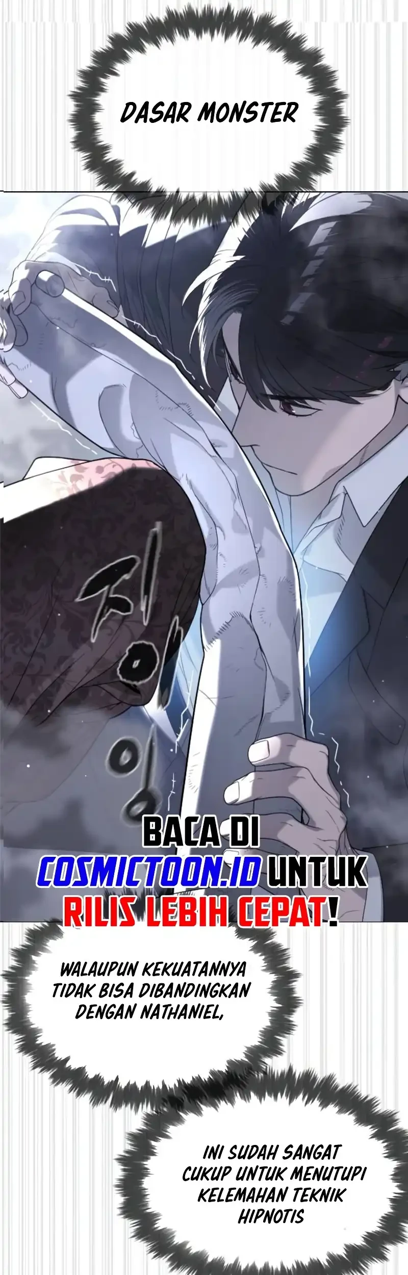 Chapter 115 - halaman 69