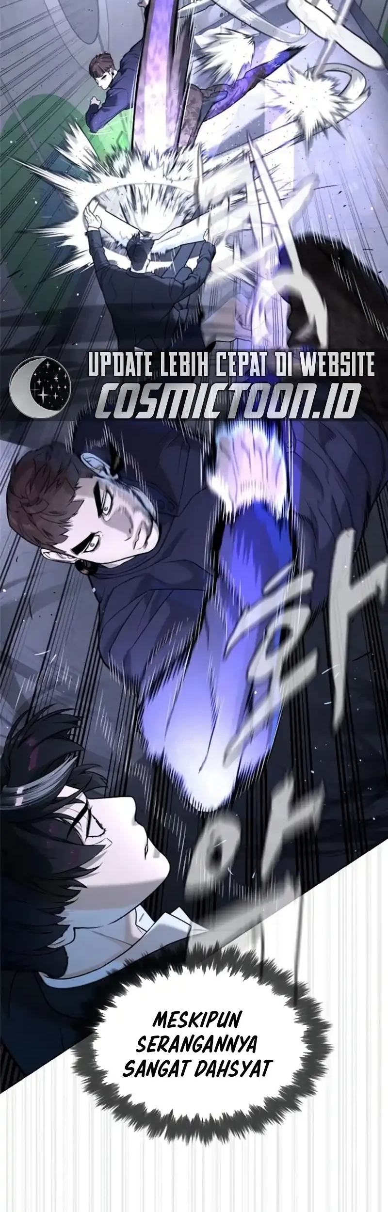 Chapter 115 - halaman 72