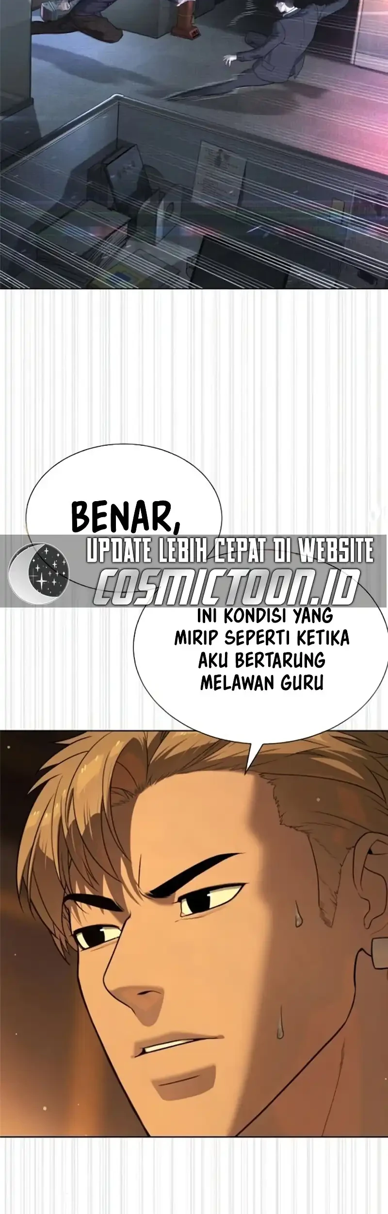 Chapter 115 - halaman 80