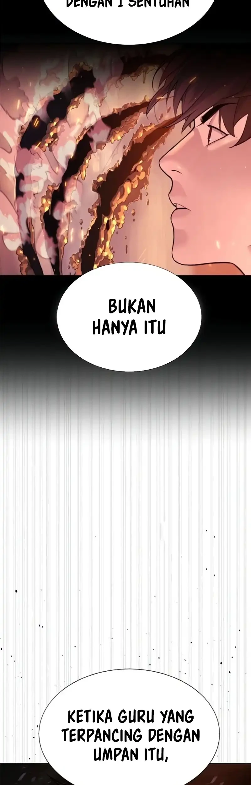 Chapter 115 - halaman 82