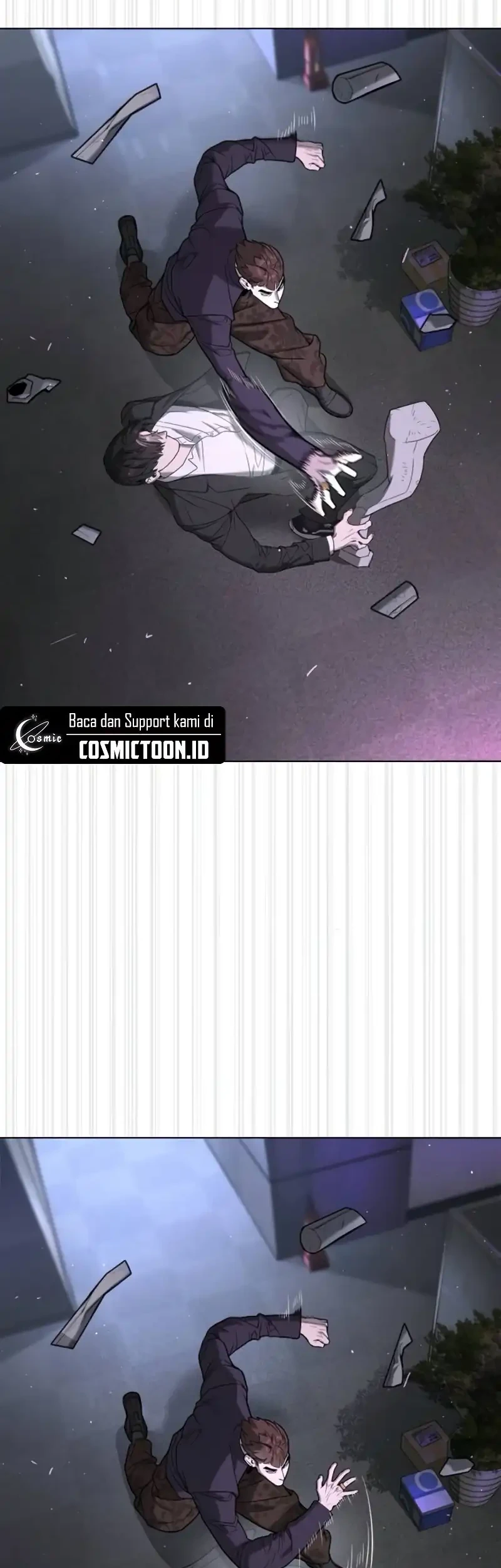 Chapter 115 - halaman 84