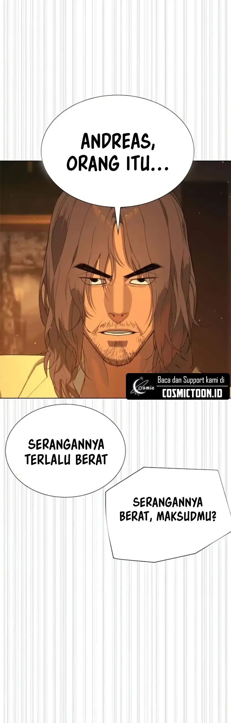 Chapter 115 - halaman 88