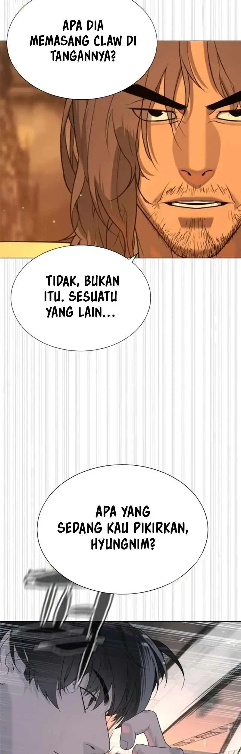 Chapter 115 - halaman 90