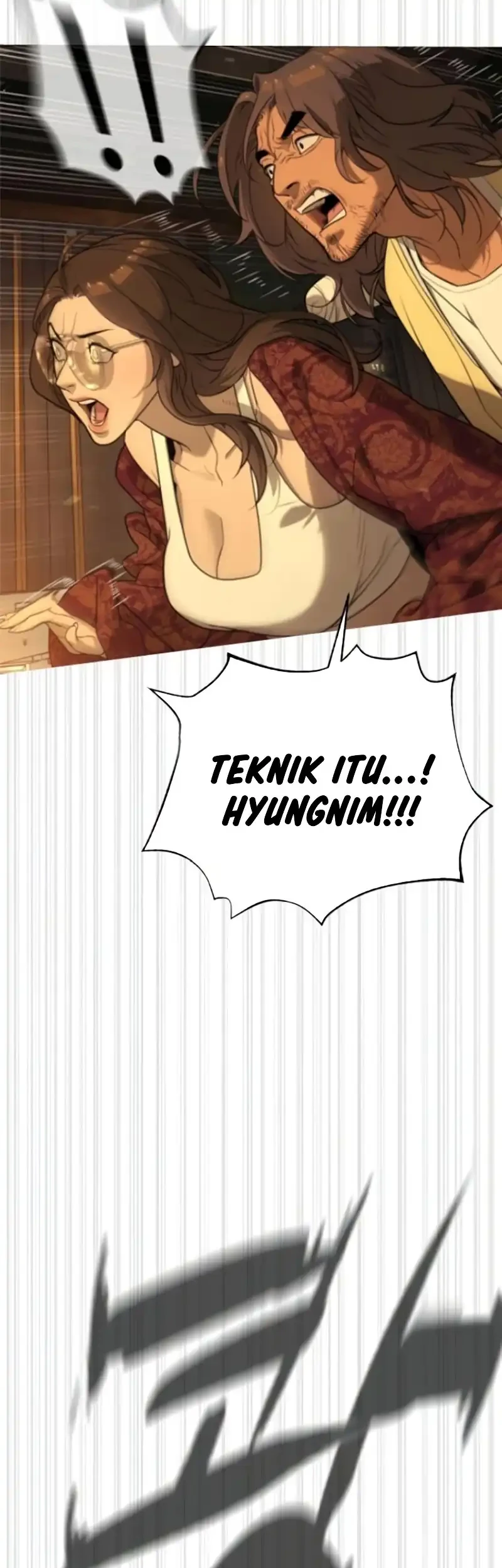 Chapter 115 - halaman 93