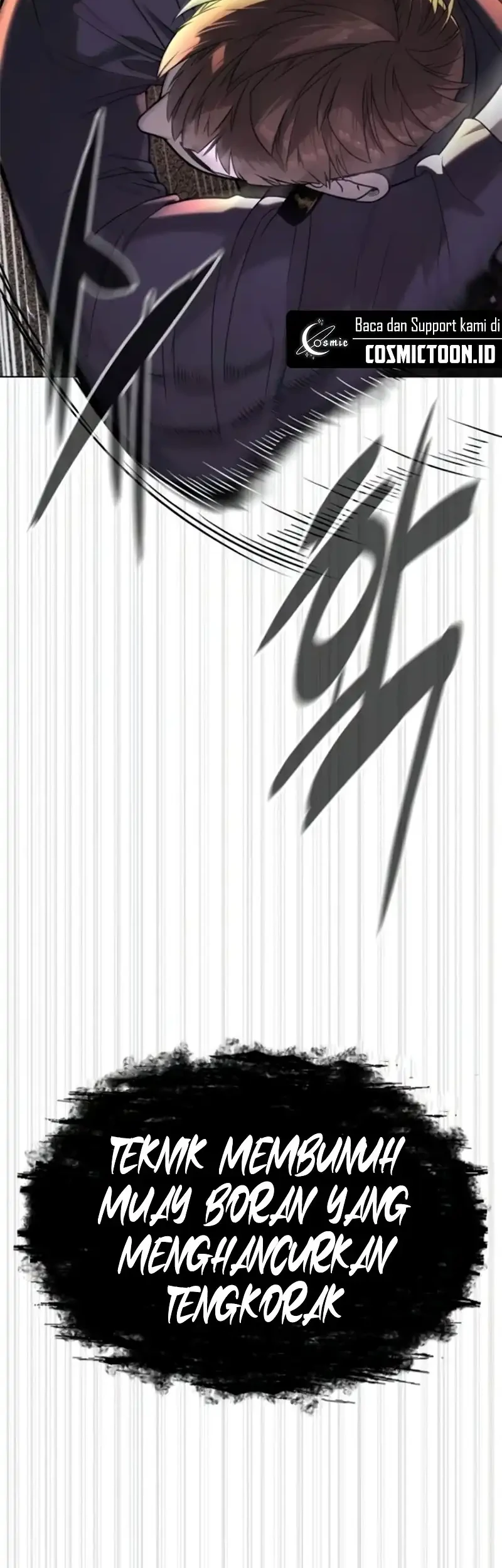 Chapter 115 - halaman 96