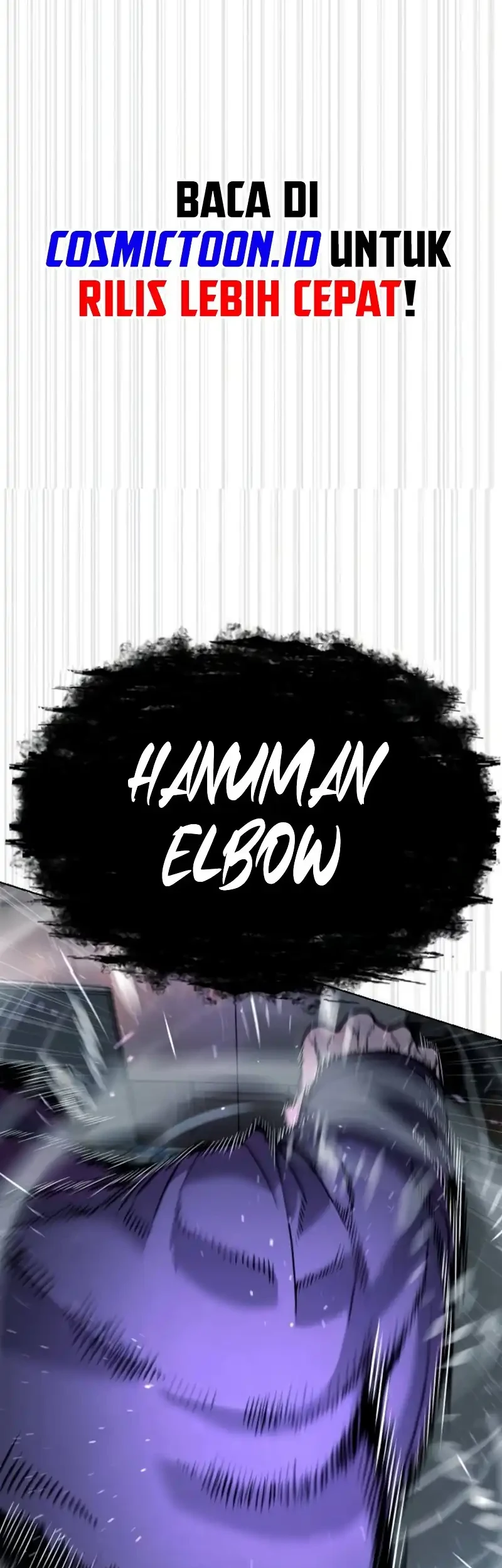 Chapter 115 - halaman 97