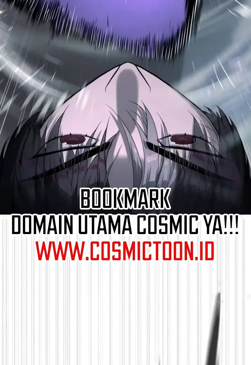 Chapter 115 - halaman 98