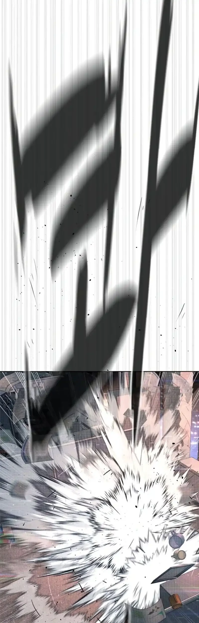 Chapter 115 - halaman 99