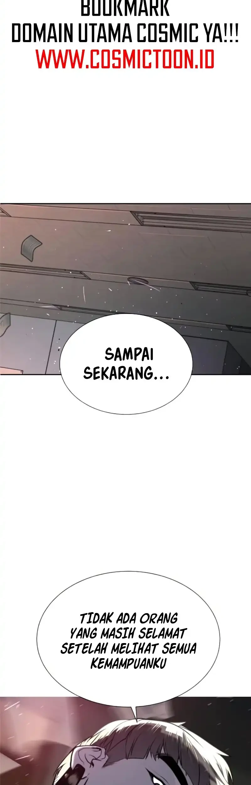 Chapter 115 - halaman 102