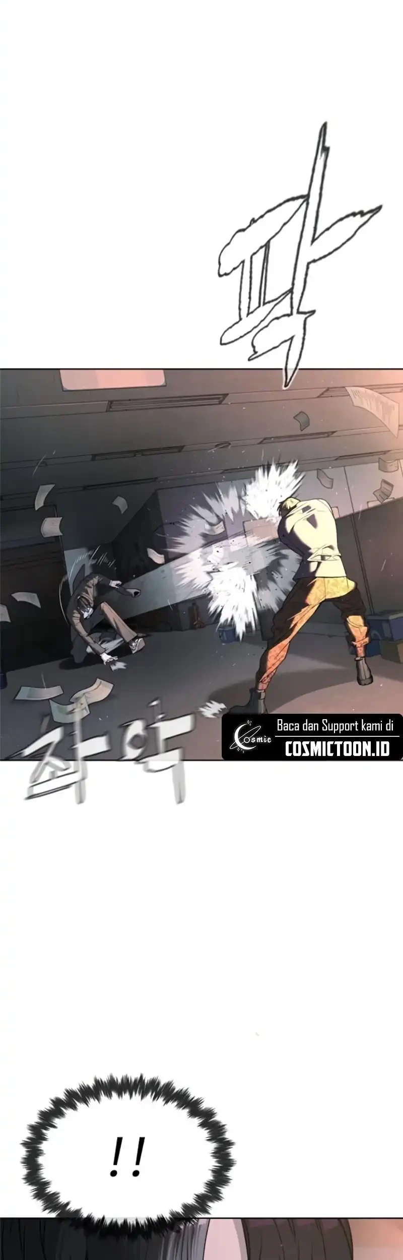 Chapter 115 - halaman 107