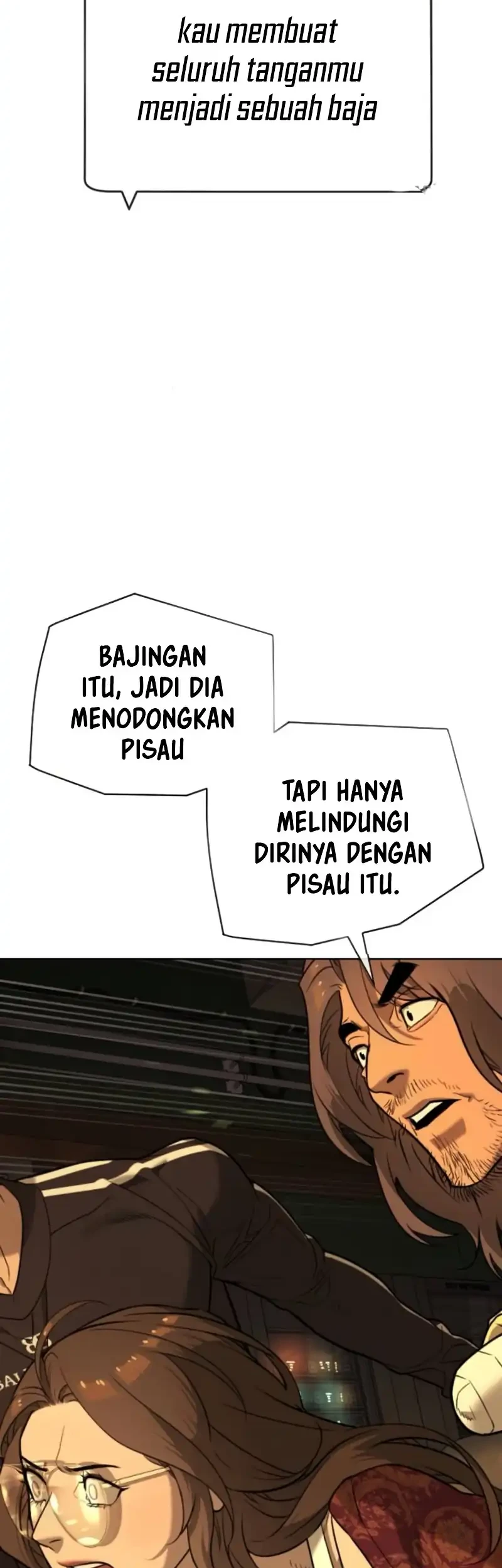 Chapter 115 - halaman 114