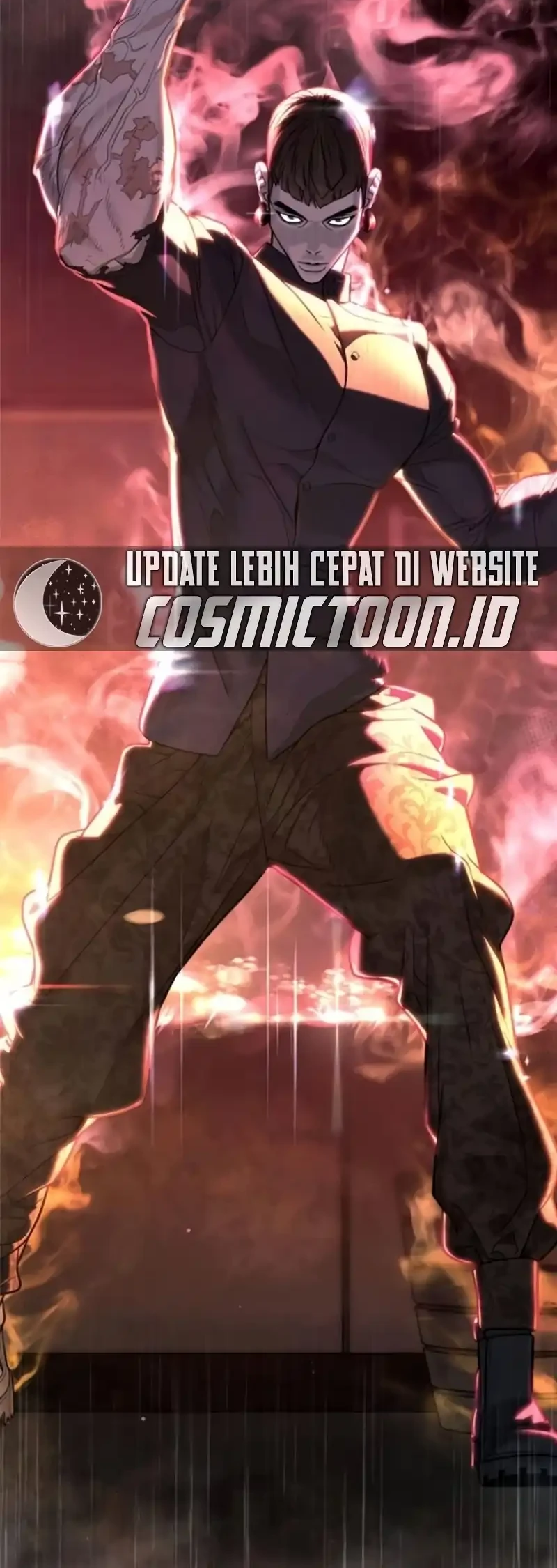 Chapter 115 - halaman 116