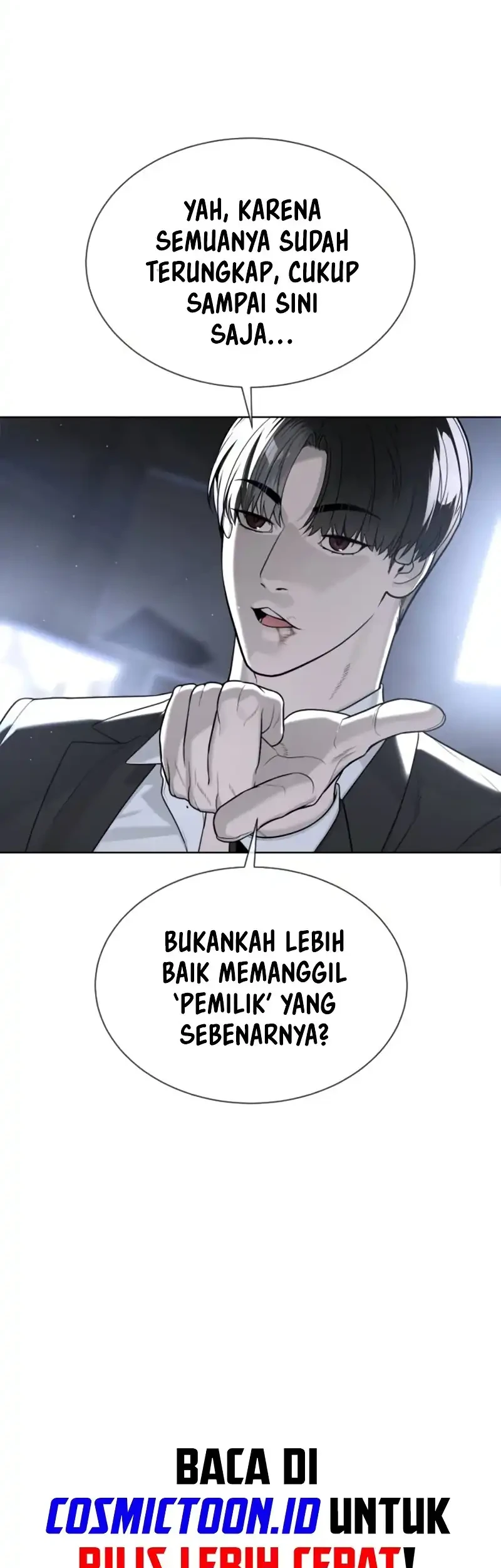 Chapter 115 - halaman 5