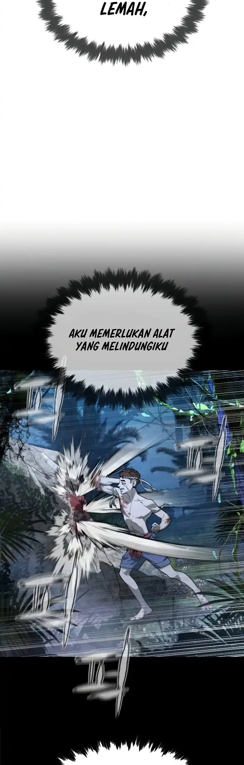Chapter 115 - halaman 118