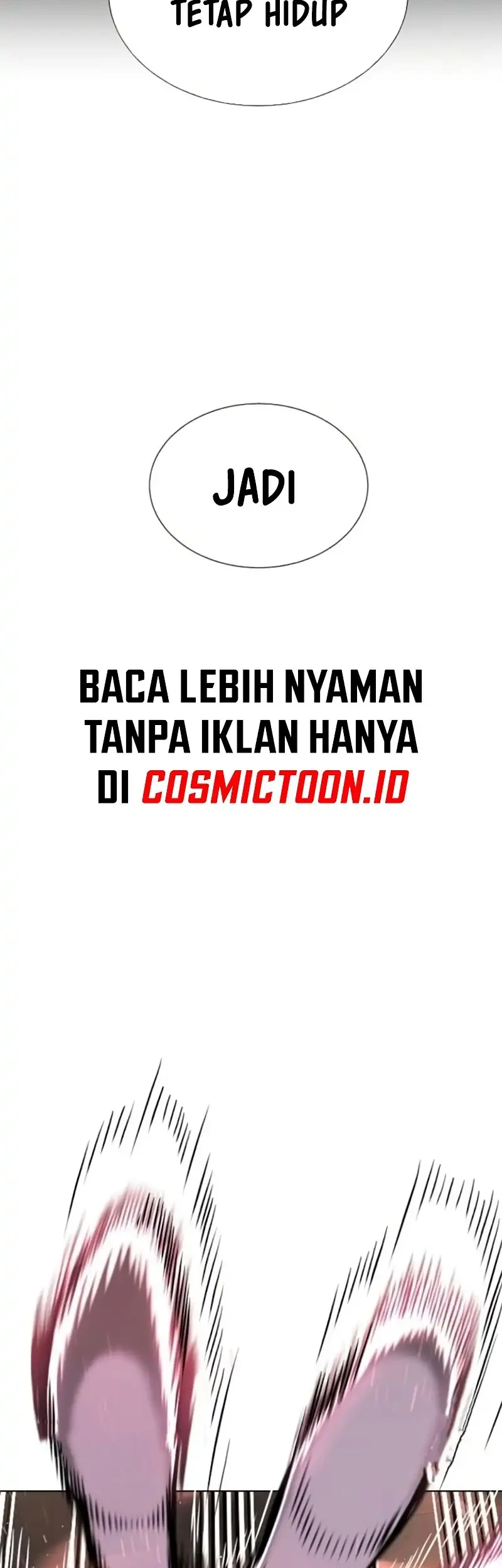 Chapter 115 - halaman 120