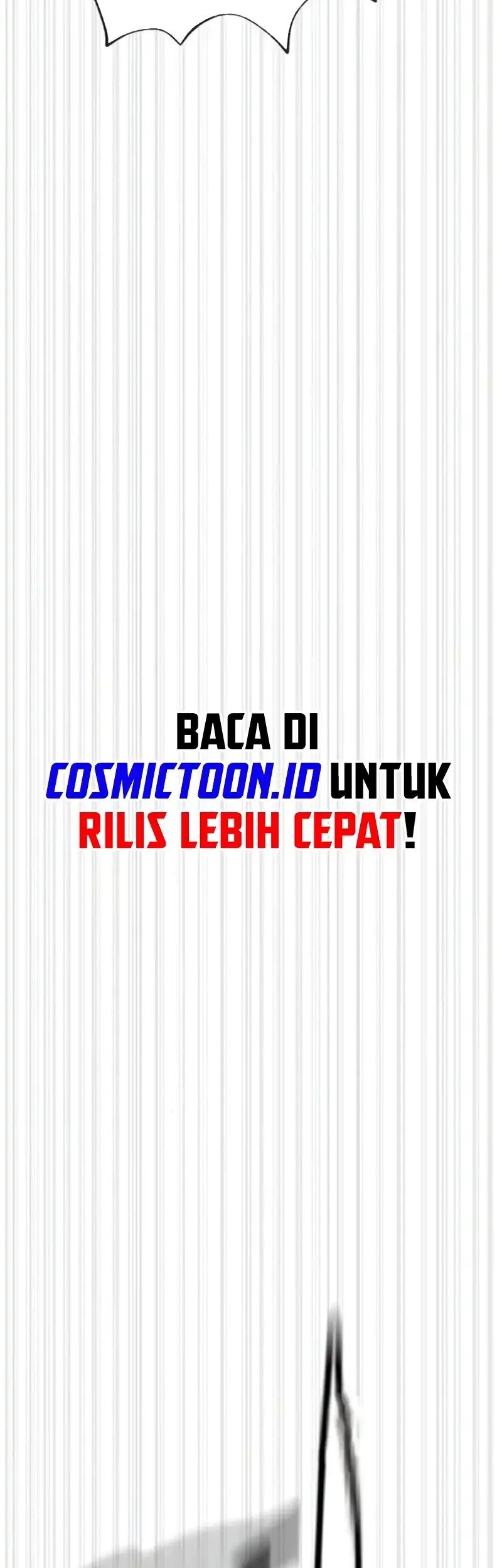 Chapter 115 - halaman 126
