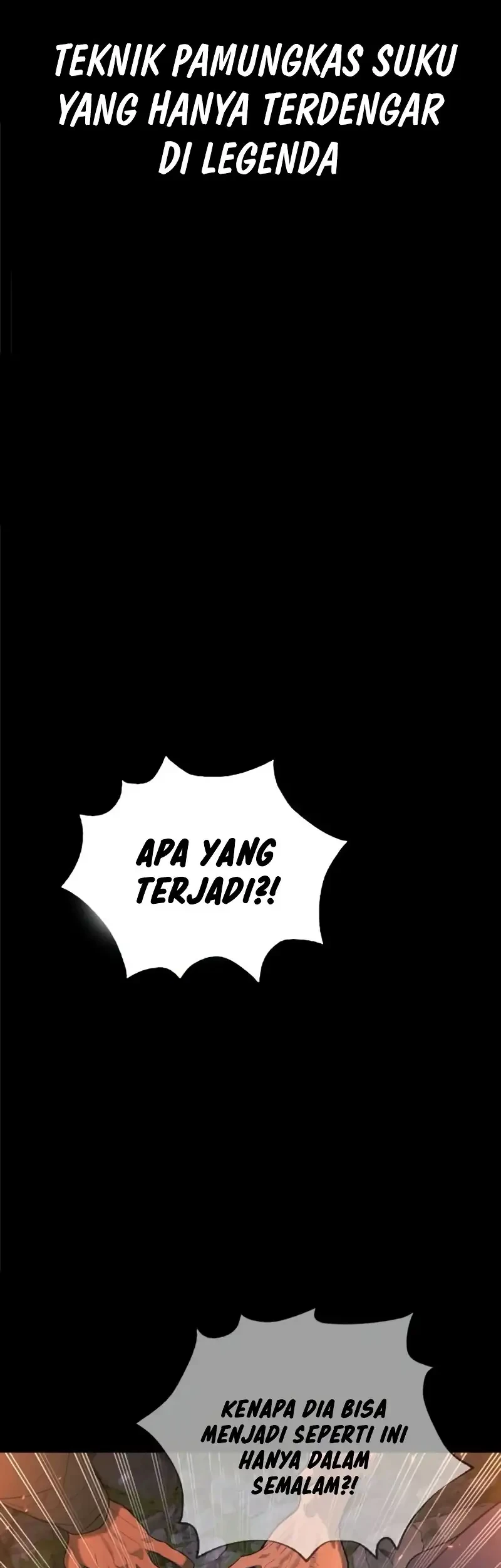 Chapter 115 - halaman 15