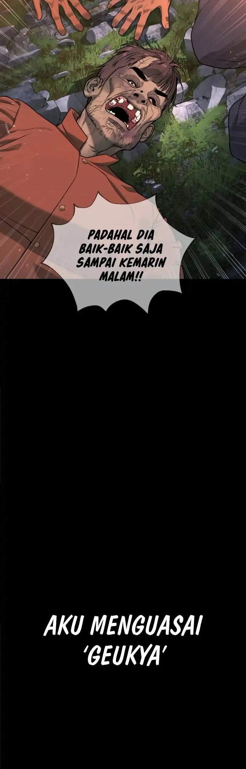Chapter 115 - halaman 16