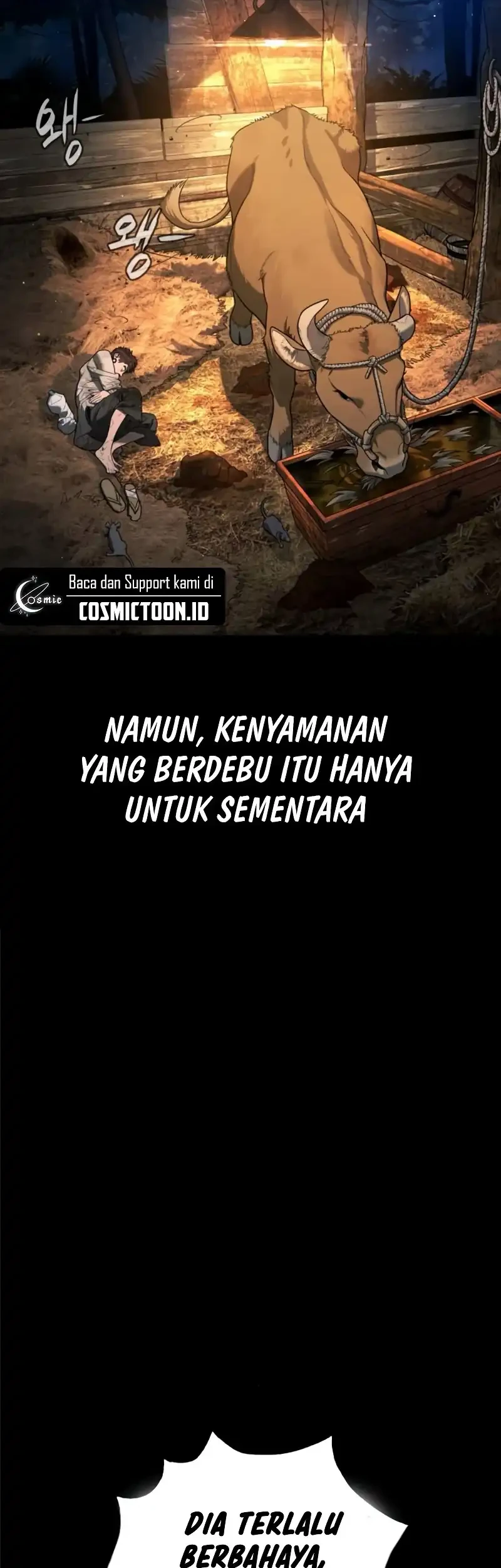 Chapter 115 - halaman 18