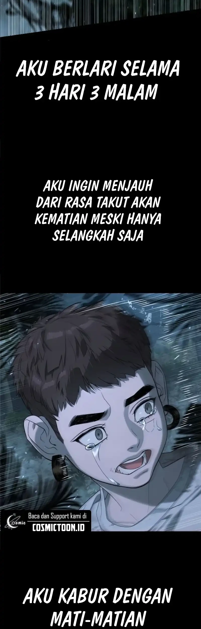 Chapter 115 - halaman 24