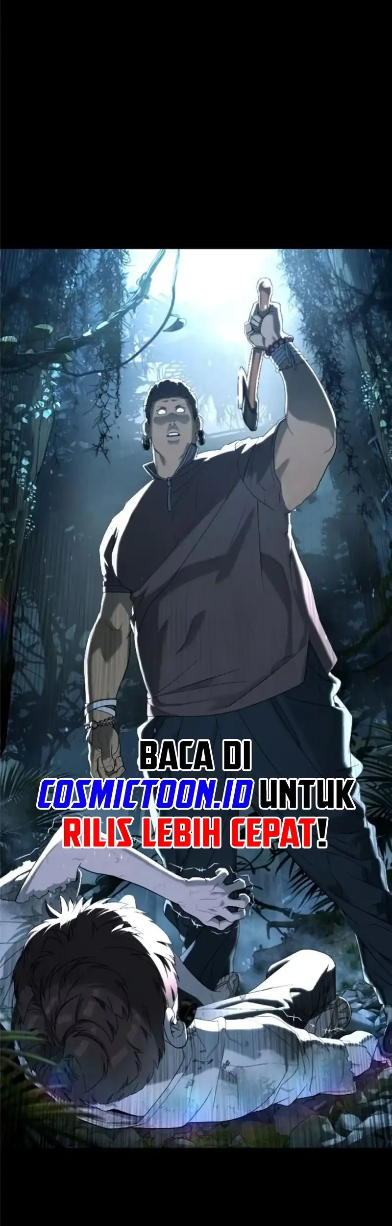 Chapter 115 - halaman 26