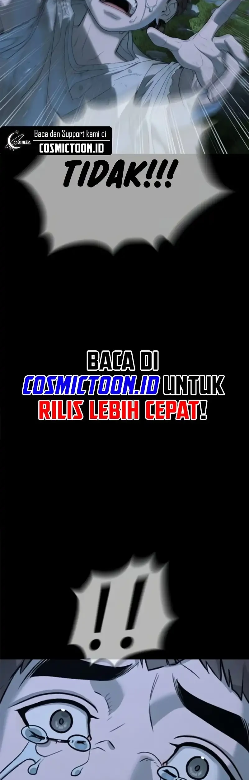 Chapter 115 - halaman 28