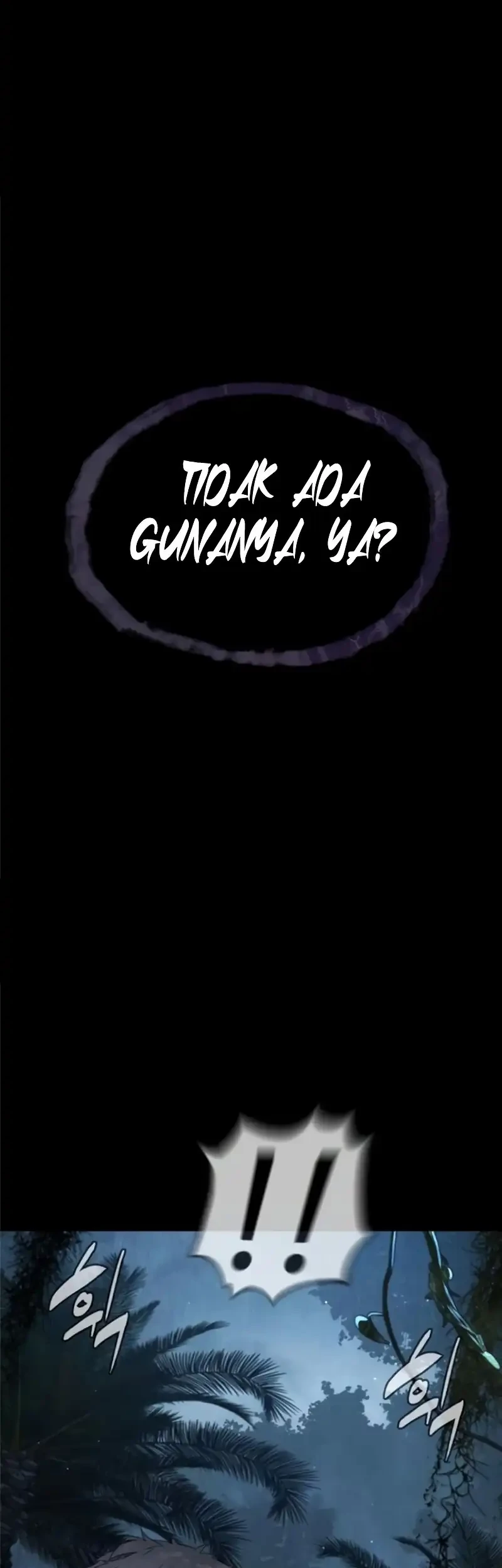 Chapter 115 - halaman 31