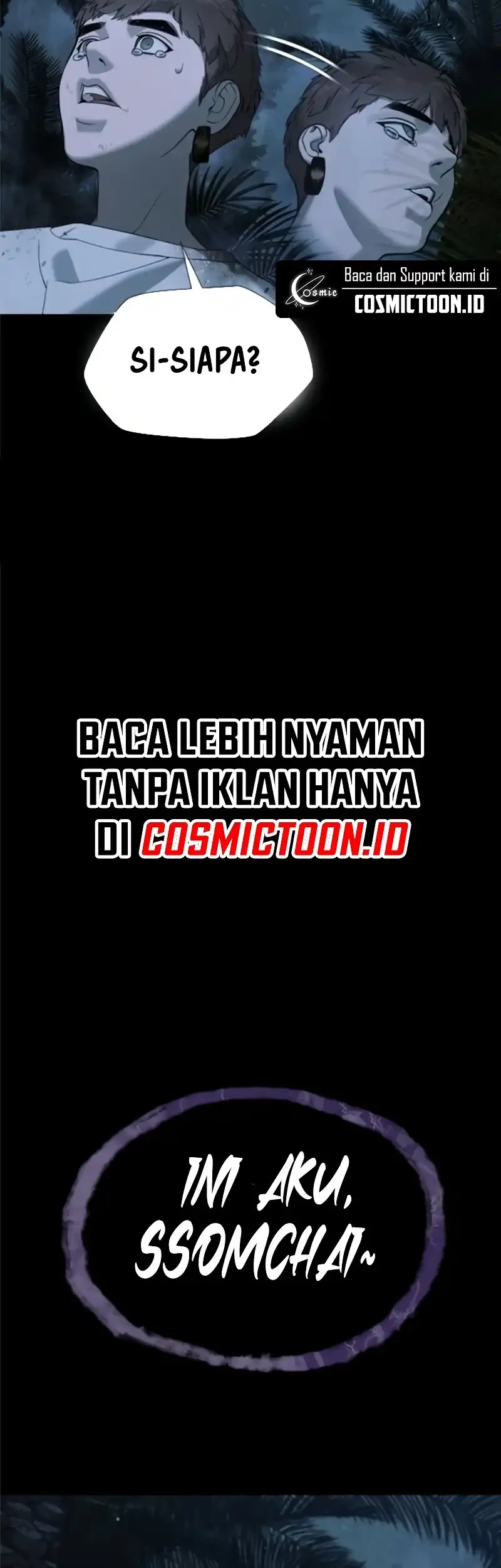Chapter 115 - halaman 32