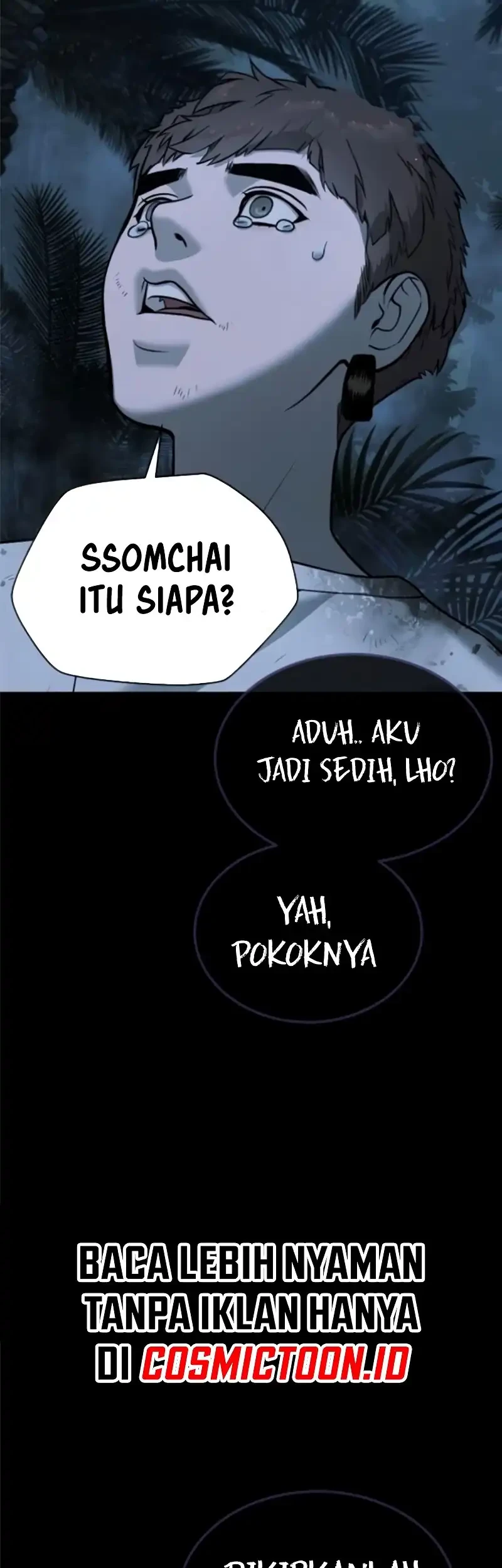 Chapter 115 - halaman 33