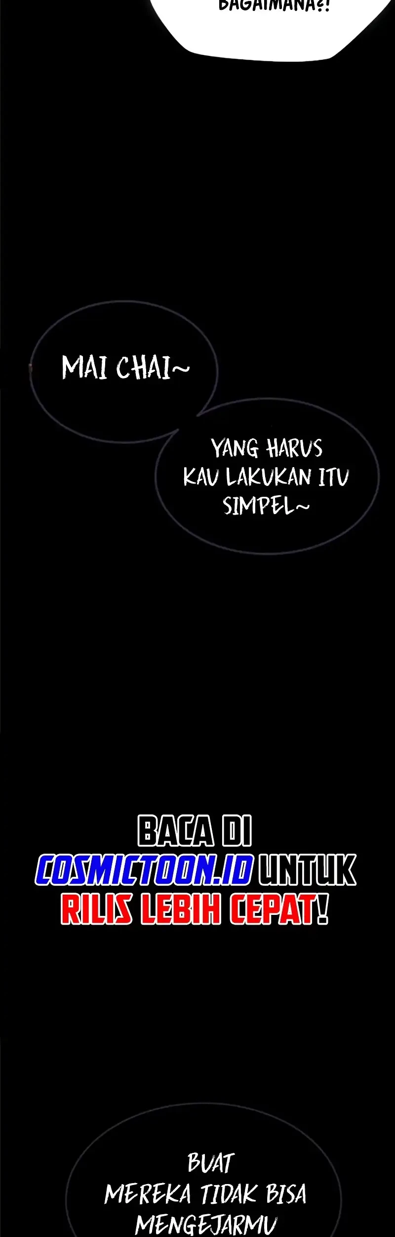 Chapter 115 - halaman 35