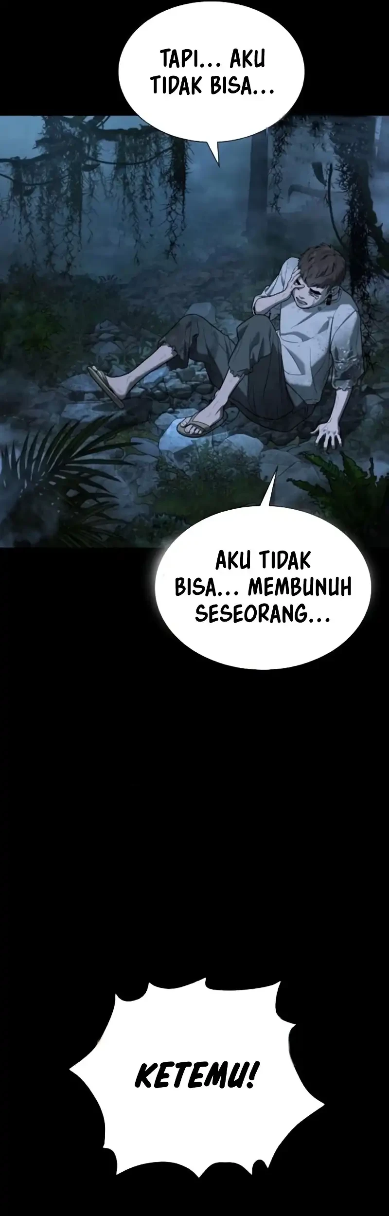 Chapter 115 - halaman 39