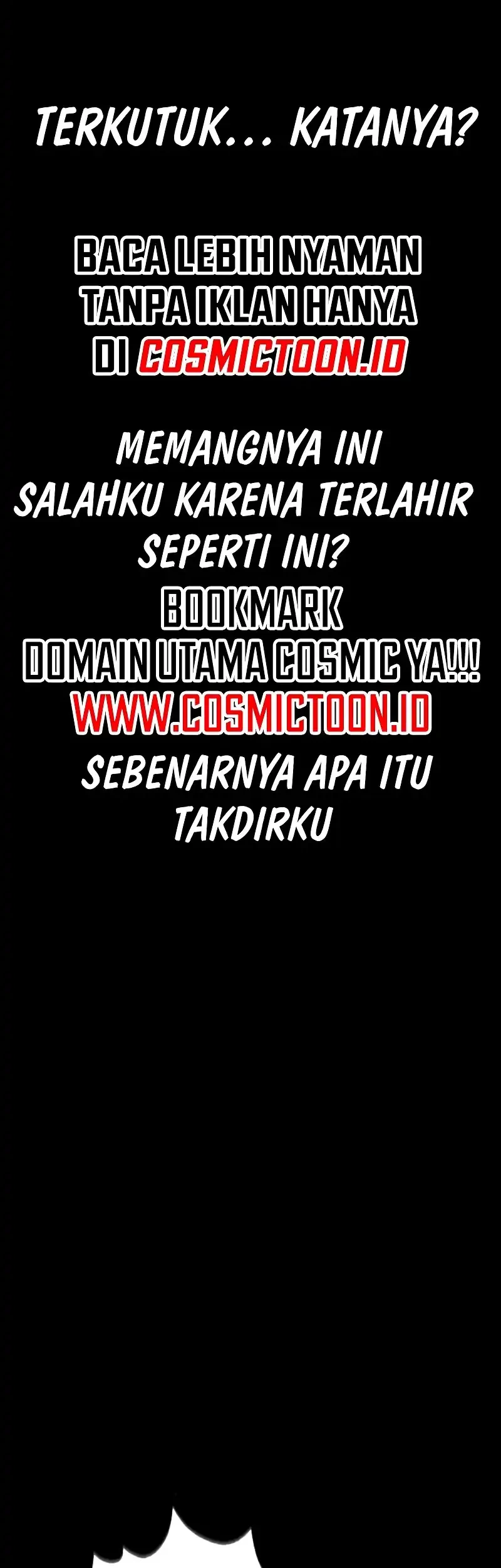 Chapter 115 - halaman 41