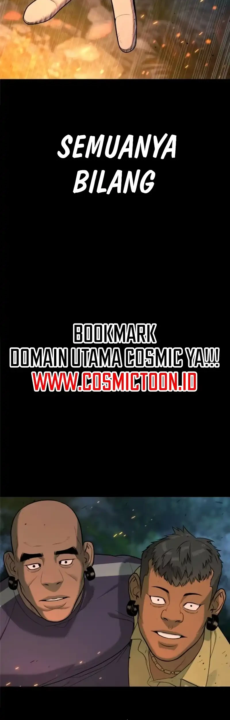 Chapter 115 - halaman 46