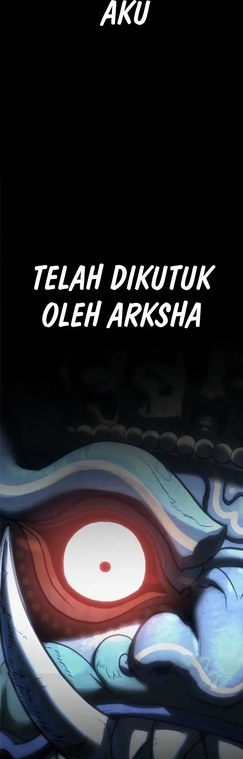 Chapter 115 - halaman 47