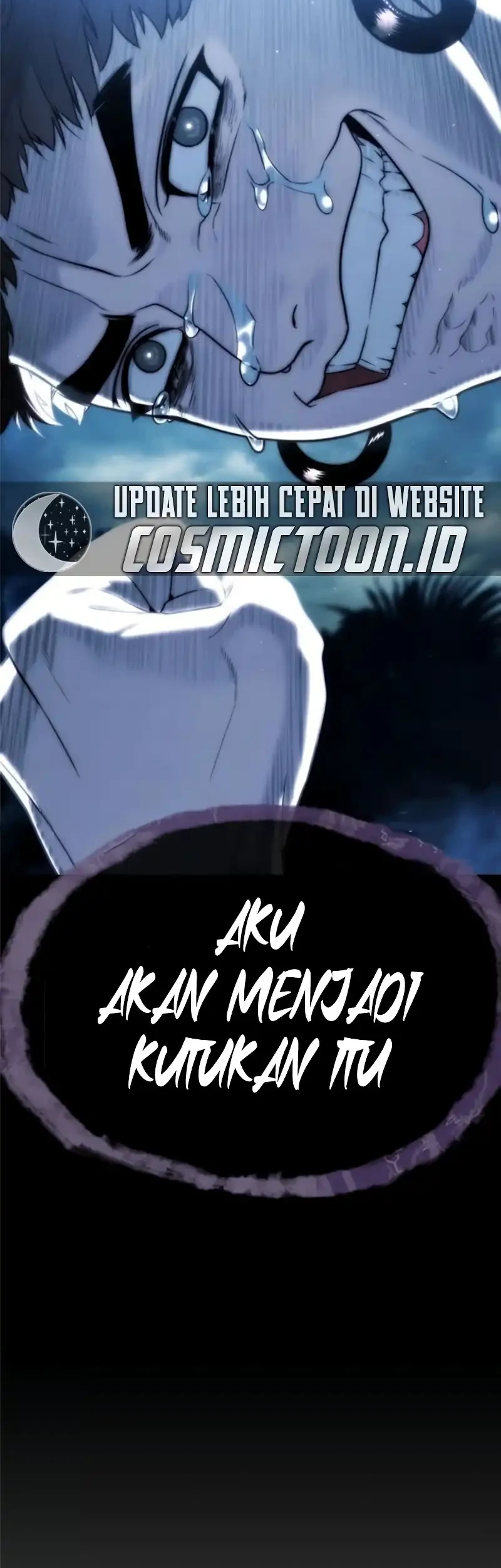 Chapter 115 - halaman 52
