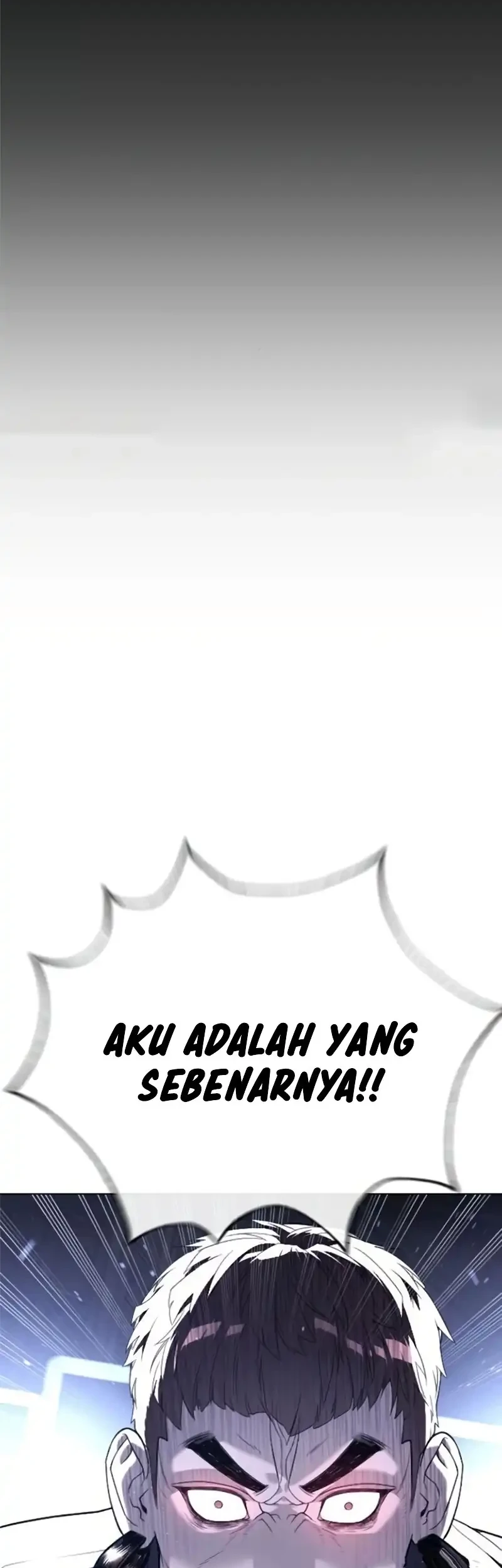 Chapter 115 - halaman 53