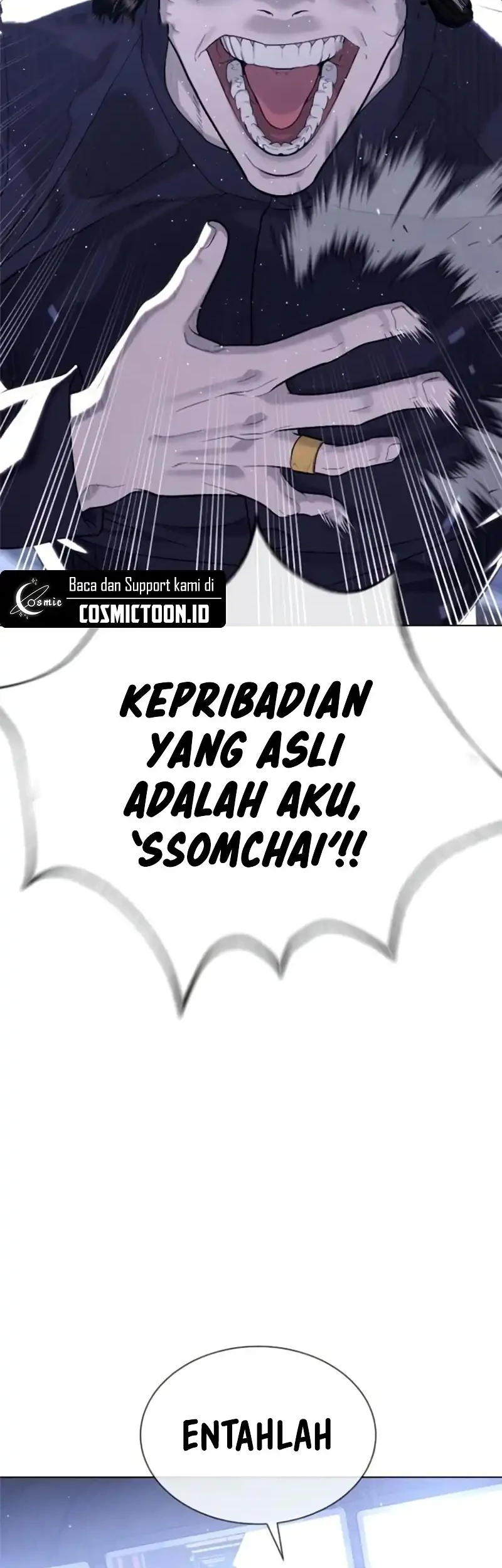 Chapter 115 - halaman 54
