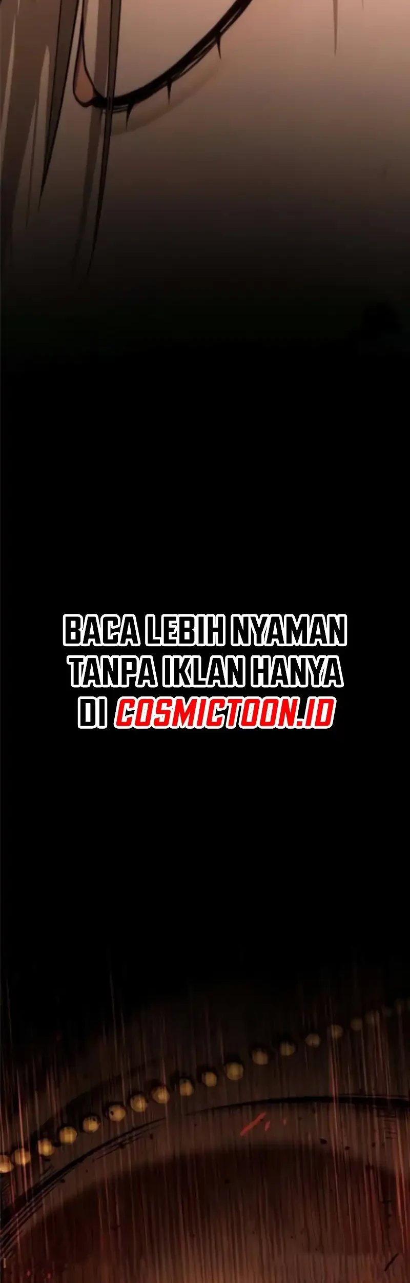 Chapter 116 - halaman 59